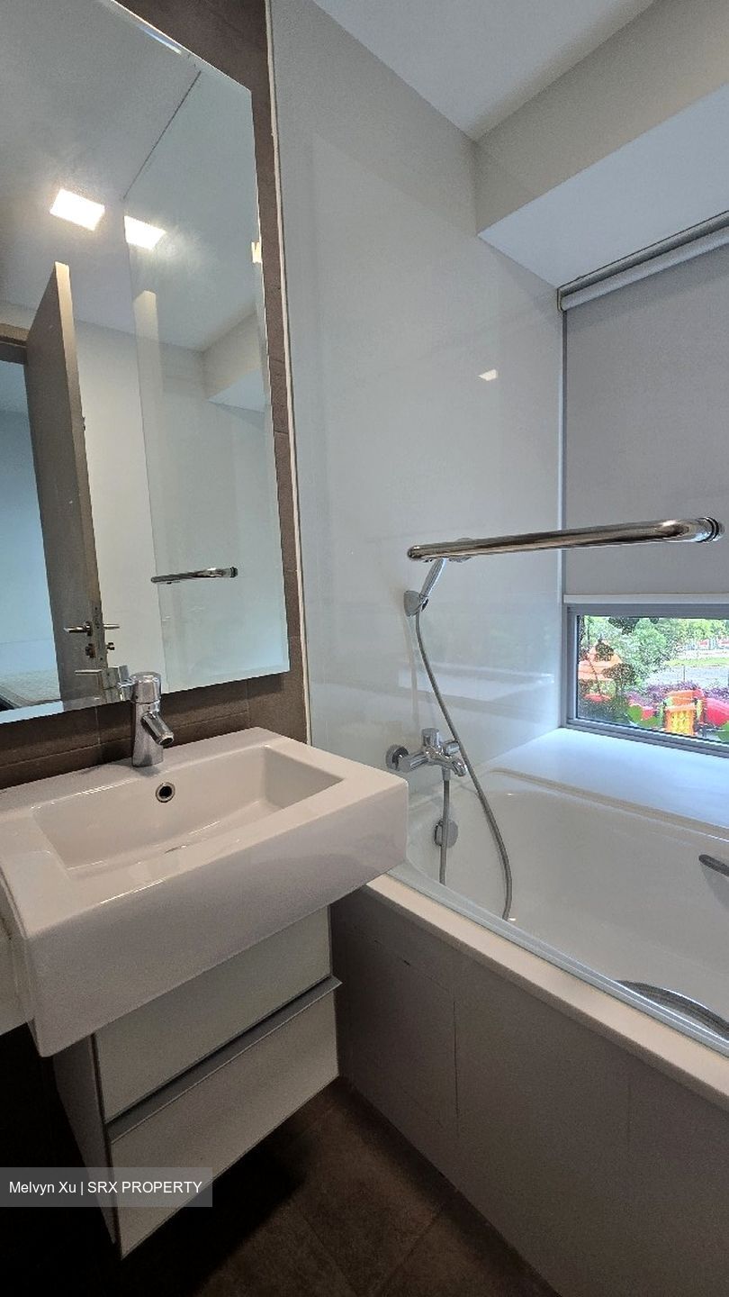 Botannia (D5), Condominium #592978981